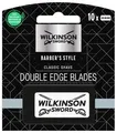 Produktbild: Wilkinson Rasierklingen Ersatzklingen 10er Pack - Made in Germany