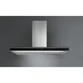 Produktbild: Luce Dunstabzugshaube Wand- oder Inselhaube 90 cm