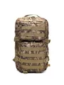 Produktbild: Brandit US Cooper Large Backpack, Farbe: tactical camo, Größe: OS