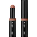 Produktbild: Bobbi-Brown Makeup Corrector-ConcealerSkin Concealer Stick 13 Almond 3 g