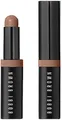 Produktbild: Bobbi Brown Skin Concealer Stick Pflege 3 g