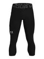 Produktbild: Under Armour Trainingsleggings in Schwarz, Größe M, Herren