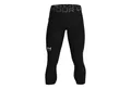 Produktbild: Under Armour® Laufhose Heatgear