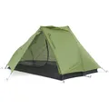 Produktbild: Sea To Summit Alto TR2 Zelt (Kuppelzelt, 1.34 kg, 2 Personen) (ATS2039-01170409)