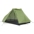 Produktbild: Sea to Summit Alto TR2 Zelt (Größe One Size, gruen)