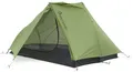 Produktbild: Sea to Summit Alto TR green - Größe 2 Personen