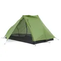 Produktbild: Alto TR2 - 2 Personen Zelt green