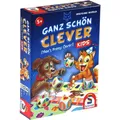Produktbild: Schmidt Spiele Hundeknochen (Ganz Schon Clever Kids) (56655609)