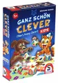 Produktbild: 4001504884079 Psia kostka (Ganz Schon Clever Kids) Schmidt