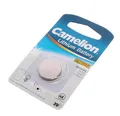 Produktbild: Camelion CR2032 Lithium Knopfzelle | DL2032 5004LC E-CR2032 | 3V 220mAh