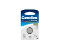 Produktbild: Camelion Lithium CR2032 Knopfzelle 3V Batterie