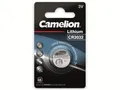 Produktbild: Camelion CR2032 3V - Knopfzellen Uhrenbatterien Knopf Zellen 1 St.