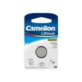 Produktbild: Kamelion CR-2032 Lithium-Knopfzelle jeweils