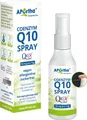 Produktbild: Coenzym Q10 Spray 50 Mg/tag 27 ml