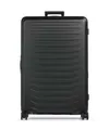 Produktbild: Porsche Design Roadster HC | Koffer (4 Rollen) | 83 cm ORS06504.009