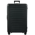 Produktbild: Porsche Design Roadster 4 Rollen Trolley XL 83 cm  schwarz