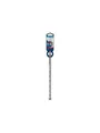 Produktbild: Bosch HAMMERBOR PLUS-7X 14X265MM