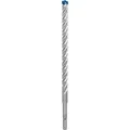 Produktbild: Bosch EXPERT SDS plus-7X Hammerbohrer, 14 x 200 x 265 mm. Für Bohrhämmer