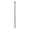 Produktbild: Bosch EXPERT SDS plus-7X Hammerbohrer 14 x 200 x 265mm für Bohrhämmer, 1