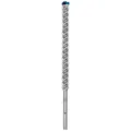 Produktbild: Bosch EXPERT SDS plus-7X Hammerbohrer, 14 x 200 x 265 mm