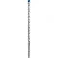 Produktbild: 5x Bosch Expert SDS plus-7X Hammerbohrer, 14 x 200 x 265 mm, für Bohrhämmer