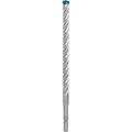 Produktbild: Bosch SDS plus-7X 14x200x265 mm Expert 2608900121 Carbide Technology