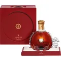 Produktbild: Louis XIII Cognac