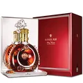 Produktbild: Rémy Martin Louis XIII 70 CL