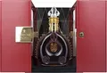 Produktbild: Remy Martin Louis XIII mit Schatulle Cognac (1 x 0.7 l)