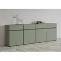 Produktbild: Sideboard INOSIGN 