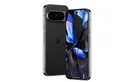 Produktbild: Google Smartphone Pixel 9 Pro / 256 GB Obsidian Neuwertig B-Ware