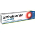 Produktbild: HYDROGALEN akut 5 mg/g Creme 30 g