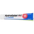 Produktbild: HydroGalen akut 5 mg/g Creme 30 g