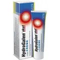Produktbild: Hydrogalen Akut 5 mg/G Creme 30 G