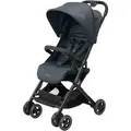 Produktbild: Maxi-Cosi Buggie 