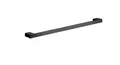 Produktbild: Emco loft Badetuchhalter, 642 mm 56013360 schwarz