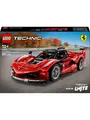 Produktbild: LEGO Technic 42212 Ferrari FXX K