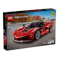 Produktbild: Lego® Technic 42212 Ferrari FXX K 8285179