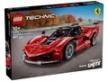 Produktbild: LEGO Technic 42212 Ferrari FXX K