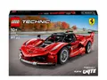Produktbild: LEGO 42212 Ferrari FXX K NEU & OVP