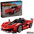 Produktbild: LEGO Technic 42212 Ferrari FXX K 42212