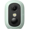 Produktbild: Anker eufyCam C35 Solo green (T8110461)