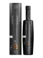 Produktbild: Bruichladdich Octomore 15.1 Islay Single Malt Scotch Whisky 59.1% 0.7L b8008cf5fba44e33