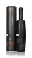 Produktbild: Octomore EDITION: 15.1 Super Heavily Peated Islay Single Malt 59,1% Vol. 0,7l in Tinbox