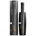 Produktbild: Bruichladdich Octomore 15.1 - 5 Jahre - Super Heavily Peated (259,86 EUR/l)