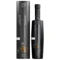 Produktbild: Bruichladdich Octomore 15.1 - 5 Jahre - Super Heavily Peated (311,70 EUR/l)
