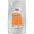 Produktbild: Animonda Integra Protect Sensitiv Intestinal | 10kg