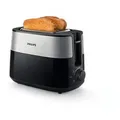 Produktbild: PHILIPS HD2516/90 Toaster