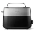 Produktbild: Philips Toaster