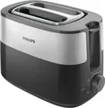 Produktbild: Philips HD2516/90 Toaster